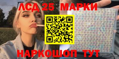 mix Свободный