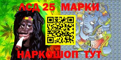 mix Свободный