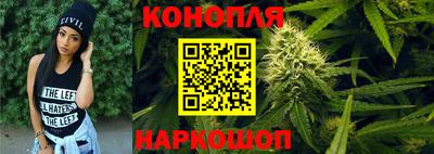 mix Свободный