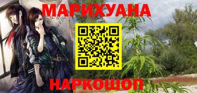 mix Свободный