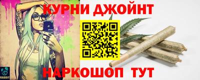 mix Свободный