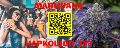mix Свободный