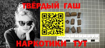 mix Свободный